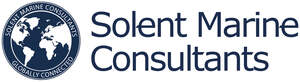 Image for mark UK00004243768 SOLENT MARINE CONSULTANTS SOLENT MARINE GLOBALLY CONNECTED CONSULTANTS