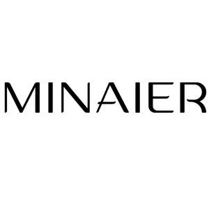 Image for mark UK00004243805 MINAIER