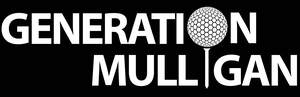 Image for mark UK00004243832 GENERATION MULLIGAN