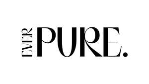 Image for mark UK00004243875 EVER PURE