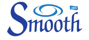 Image for mark UK00004243893 ABG SMOOTH