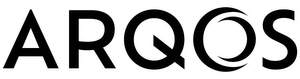 Image for mark UK00004243898 ARQOS