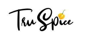 Image for mark UK00004243908 Tru Spice