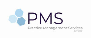 Image for mark UK00004243922 PMS
Practice Management Services Ltd