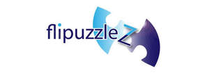 Image for mark UK00004243937 FLIPUZZLE Z
