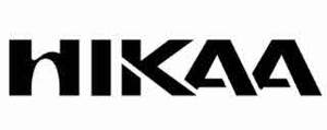 Image for mark UK00004243946 HIKAA