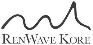Image for mark UK00004243977 RENWAVE KORE