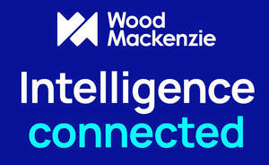 Image for mark UK00004243983_1of3 Wood Mackenzie Intelligence connected