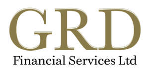 Image for mark UK00004243989 T FINANCIAL SERVICES LTD