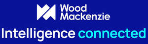 Image for mark UK00004243990_4of6 
