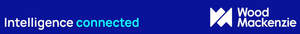 Image for mark UK00004244001_1of3 Intelligence connected Wood Mackenzie