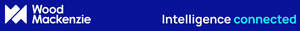 Image for mark UK00004244028_1of3 Wood Mackenzie Intelligence connected