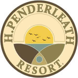 Image for mark UK00004244043 H.Penderleath Resort