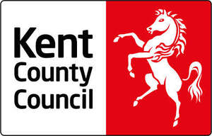 Image for mark UK00004244046 KENT COUNTY COUNCIL