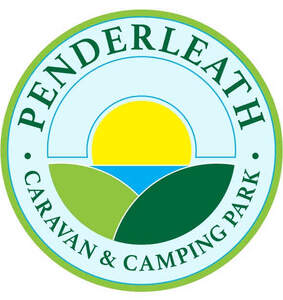 Image for mark UK00004244049 PENDERLEATH CARAVAN & CAMPING PARK
