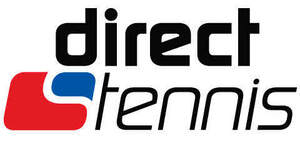 Image for mark UK00004244075 Direct Tennis