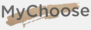 Image for mark UK00004244124 MYCHOOSE