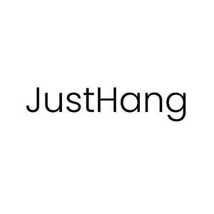 Image for mark UK00004244134 JUSTHANG
