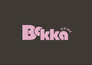 Image for mark UK00004244160 BOKKA DRINK