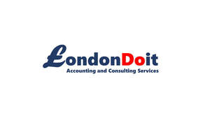 Image for mark UK00004244172 LONDONDOIT ACCOUNTING AND CONSULTING SERVICES