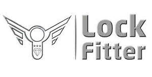 Image for mark UK00004244193 LOCK FITTER