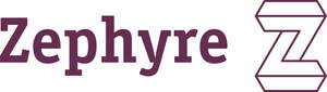 Image for mark UK00004244195 ZEPHYRE