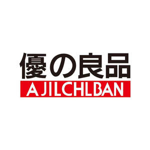 Image for mark UK00004244212 AJILCHLBAN優の良品