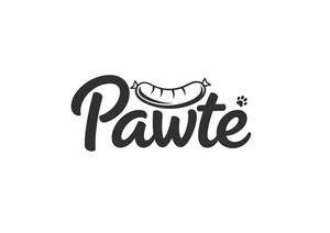 Image for mark UK00004244214 PAWT&Eacute;