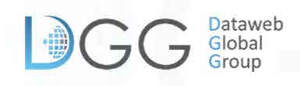 Image for mark UK00004244221 DGG Dataweb Global Group