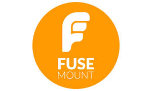 Image for mark UK00004244228_1of2 FUSE MOUNT