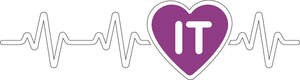 Image for mark UK00004244240 IT