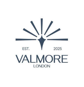 Image for mark UK00004244288 VALMORE LONDON