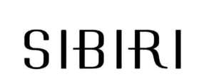 Image for mark UK00004244302 SIBIRI
