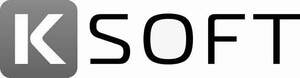 Image for mark UK00004244306 KSOFT