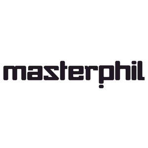 Image for mark UK00004244335 Masterphil