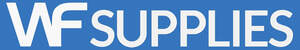 Image for mark UK00004244345_1of3 WF SUPPLIES
