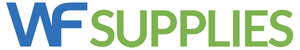 Image for mark UK00004244345_2of3 