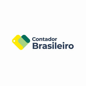 Image for mark UK00004244356 CONTADOR BRASILEIRO