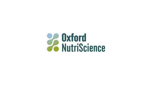 Image for mark UK00004244384 OXFORD NUTRISCIENCE