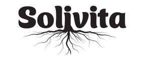 Image for mark UK00004244405 SOLIVITA