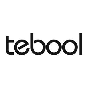 Image for mark UK00004244424 tebool
