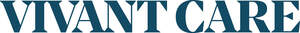 Image for mark UK00004244426_2of2 