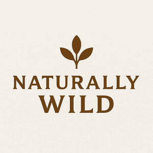 Image for mark UK00004244427 NATURALLY WILD