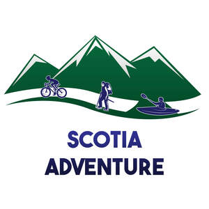Image for mark UK00004244428 SCOTIA ADVENTURE
