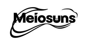Image for mark UK00004244446 Meiosuns