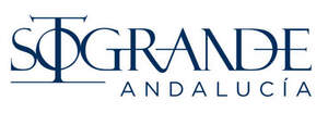 Image for mark UK00004244449 SOTOGRANDE ANDALUC&Iacute;A