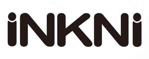 Image for mark UK00004244483 İNKNI