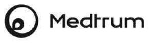 Image for mark UK00004244486 Medtrum