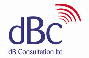 Image for mark UK00004244499 DBC DB CONSULTATION LTD