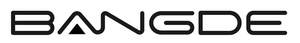 Image for mark UK00004244521 BANGDE
